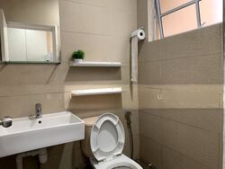 Carmi Mansions (D14), Apartment #501627521